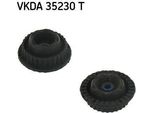 Skf Vkda 35230 T - Oe 60625002 Supporto Puntone Per 147 (937), 156 (932), 166 (936), Gt (937)