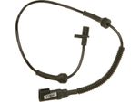 Trw GBS2089 - Sensore Abs Oe 2T14 2B372 Be Per Tourneo Connect, Transit Connect