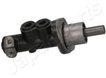Japanparts PF-158 - Pompa Freno Oe 46010 7F001 Per Terrano Ii (R20)