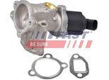 Fast FT60228 - Oe 55184651 Agr-Ventil FüR 500 (312), Doblo, Fiorino, Punto, Idea, Panda, Qubo, Ka (RU8), Agila A, Agila B, Astra H, Combo, Combo Tour, Corsa C (X01), Corsa D (S07), Meriva (X03), Tigra Twintop (X04)