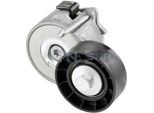 Snr GA358.99 - Spannolinamento Oe 51821652, Keilrippenriemen Per Mito (955), 500 (312), 500L (351, 352), 500X (334), Doblo, Fiorino, Punto, Idea, Linea, Panda, Qubo, Siena, Strada, Tipo, Ka (RU8)