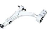 Ridex 273C0491 - Braccio Di Controllo Oe 50704307 Per 159 (939), Brera (939), Spider (939)