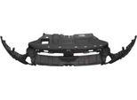 Van Wezel 1945561 - Oe 1904869 Supporto Paraurti, Anteriore Per Focus Iii