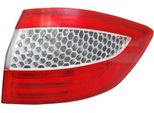 Tyc 11-11694-01-2 - Oe 1486783 Lampada Combinata Posteriore, Sinistra Per Mondeo Iv