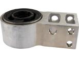 Trw JBU650 - Cuscinetto Oe 50708722, Braccio Di Controllo Per 159 (939), Brera (939), Spider (939)
