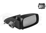 Van Wezel 1825808 - Oe 7241266 Specchio Esterno Destro Per Mondeo Ii