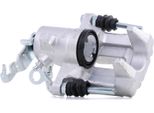 Hella 8AN 355 783-731 - Pinza Freno Oe 1K0615423A Per A3 (8P), Altea (5P), Leon (1P1), Leon (5F), Toledo Iii (5P2), Octavia Ii (1Z), Yeti (5L), Maggiolino (5C), Eos (1F), Golf Plus (5M), Golf V (1K), Golf Vi, Jetta Iv, Scirocco