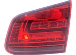 Valeo 047145 - Lampada Combinata Posteriore, Sinistra, Parte Interna Per Kodiaq