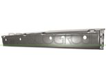 Prasco FD9301062 - Paraurti Posteriore Oe 1478718 Per Tourneo Connect, Transit Connect
