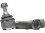 Stark SKTE-0280254 - Tirante Oe 77363707 Per 159 (939), Brera (939), Spider (939)