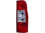 Van Wezel Fanale Posteriore 1985932 Destro Per Furgone Ford Transit MK-7