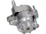 Maxgear 54-0751 - Chiave Oe A 903 315, Keilrippenriemen FüR C-Klasse (W202), C-Klasse (W203), C-Klasse (CL203), C-Klasse (S202), C-Klasse (S203), Clk (C208), Clk (A208), E-Klasse (W124), E-Klasse (W210), E-Klasse (A124), E-Klasse (C124), E-Klasse (S124), E-Klasse (S210), M-Klasse (W163), Slk (R170), Sprinter (W901, W902), Sprinter (W903), Sprinter (W904), V-Klasse (638/2), Vito (W638)