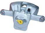 Maxgear 82-1300 - Pinza Freno Oe 1751875, Asse Anteriore Destro Per B-Max, Fiesta Vi, Tourneo Connect, Transit Courier