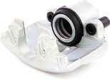 Ridex 78B0038 - Pinza Freno Oe 1K0 615 124 B, Asse Anteriore Destro Per A1 (8X), A3 (8P), Tt (8J), Altea (5P), Ibiza (6J, 6P), Leon (1P1), Toledo Iii (5P2), Toledo Iv (KG3), Fabia Ii (54), Fabia Iii (Nj), Octavia Ii (1Z), Rapid (Nh), Roomster (5J), Superb Ii (3T), Yeti (5L), Maggiolino (5C), Caddy Iii (2C, 2K), Cc (358), Eos (1F), Golf Plus (5M), Golf V (1K), Golf Vi, Jetta Iii (1K2), Jetta Iv, Pa