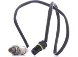 Ridex 3922L0623 - Sonda Lambda Oe 1 743 994 Per Serie 3 (E46), Z3 (E36)