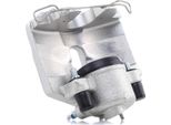 Hella 8AN 355 789-181 - Pinza Freno Oe 1K0615124 Per A1 (8X), A3 (8P), Tt (8J), Altea (5P), Ibiza (6J, 6P), Leon (1P1), Toledo Iii (5P2), Toledo Iv (KG3), Fabia Ii (54), Fabia Iii (Nj), Octavia Ii (1Z), Rapid (Nh), Roomster (5J), Superb Ii (3T), Yeti (5L), Maggiolino (5C), Caddy Iii (2C, 2K), Cc (358), Eos (1F), Golf Plus (5M), Golf V (1K), Golf Vi, Jetta Iii (1K2), Jetta Iv, Passat (365, 362), Pa