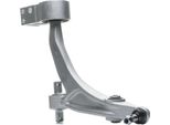 Skf Vkds 322011 B - Oe 50704307 Braccio Di Controllo Per Spider (939), Brera (939), 159 (939)