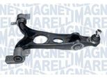 Magneti Marelli 301181300300 - Braccio Di Controllo Oe 50509339 Per Gt (937), 156 (932), 147 (937)