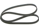 Bosch 1 987 946 213 - Cinghia A V Di Primo Equipaggiamento 11 28 7 808 106 Per Serie 5 (F10), Serie 5 Gt (F07), Serie 5 (F11), Serie 7 (F01), X5 (E70), X6 (E71)