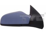 Tyc 325-0088 - Specchio Esterno Oe 13153125, Sinistro Per Astra H