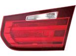 Van Wezel 0670934 - Oe 63217313056 Fanale Posteriore Destro Per Serie 3 (F30)