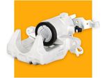 Ridex 78B0031 - Oe 1K0615424A Pinza Freno, Asse Posteriore Destro Per A3 (8P), Altea (5P), Leon (1P1), Leon (5F), Toledo Iii (5P2), Octavia Ii (1Z), Yeti (5L), Beetle (5C), Eos (1F), Golf Plus (5M), Golf V (1K), Golf Vi, Jetta Iv, Scirocco