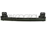 Prasco FD353501622 - Oe 1207415 StoßStangenträGer, Vorne FüR Fusion