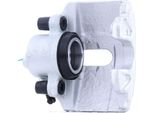 Bosch 0 986 473 384 - Oe 1K0 615 123 B Bremssattel FüR A1 (8X), A3 (8P), Tt (8J), Altea (5P), Ibiza (6J, 6P), Leon (1P1), Toledo Iii (5P2), Toledo Iv (KG3), Fabia Ii (54), Fabia Iii (Nj), Octavia Ii (1Z), Rapid (Nh), Roomster (5J), Superb Ii (3T), Yeti (5L), Maggiolino (5C), Caddy Iii (2C, 2K), Cc (358), Eos (1F), Golf Plus (5M), Golf V (1K), Golf Vi, Jetta Iii (1K2), Jetta Iv, Passat (365, 362),