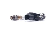 Bosch 0 258 007 273 - Sonda Lambda Oe 11 78 7 530 282 Per Serie 1 (E87), Serie 3 (E90), Serie 3 (E91)