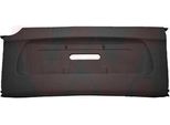 Van Wezel 1865540 - Oe 1100657 Paraurti Posteriore Per Ka (Rb)