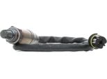 Bosch 0 258 005 259 - Sonda Lambda Oe 11 78 7 503 441 Per Serie 3 (E46), Serie 5 (E39), Serie 5 (E60), Serie 5 (E61), Serie 7 (E65), Z3 (E36), Z4 (E85)