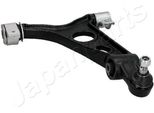 Japanparts BS-0200L - Querlenker Oe 50509339 Per 156 (932), Gt (937), 147 (937)