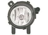Van Wezel 0633996 - Oe 6317 7248 912 Fendinebbia Anteriore, Destro Per Serie 4 (F36), Serie 4 (F32, F82), Serie 4 (F33), Serie 3 (F31), Serie 3 Gt (F34), Serie 3 (F30), Serie 2 (F46), Serie 2 (F45), Serie 1 (F20)