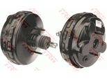 Trw PSA399 - Booster Freno Oe 6G91 2005 Pb Per S-Max (WA6), Mondeo Iv, Galaxy (WA6)