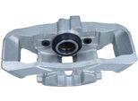 Maxgear 82-0651 - Pinza Freno Oe YM212 B118 Ca, Asse Anteriore Destro Per Galaxy (Wgr), Alhambra (7V), Sharan (7M), T4