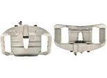 Bosch 0 986 474 184 - Pinza Freno Oe YM212 B118 Ca Per Galaxy (Wgr), Alhambra (7V), T4, Sharan (7M)