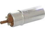 Magneti Marelli 313011300132 - Oe 16116752626 Kraftstoffpumpe FüR X5 (E53)