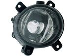 Tyc 19-0281-01-2 - Oe 1115532 Fendinebbia, Destro Per Mondeo Iii
