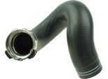 Gates 09-0868 - Tubo Aria Di Carico Oe 50516205 Per Giulietta (940)