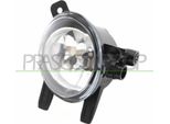 Prasco BM0284415 - Oe 63177248912 Fendinebbia Anteriore, Destro Per Serie 1 (F20), Serie 2 (F45), Serie 1 (F21), Serie 3 (F30), Serie 4 (F33), Serie 2 (F23), Serie 3 Gt (F34), Serie 3 (F31), Serie 2 (F22, F87), Serie 4 (F32, F82), Serie 4 (F36)