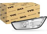 Tyc 19-0708-01-2 - Oe 1459615 Fendinebbia, Sinistro Per Mondeo Iv