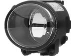 Tyc 19-0304-01-9 - Oe 63177839865 Fendinebbia Anteriore, Sinistro Per Serie 5 (F10), Serie 2 (F22, F87), Serie 3 (E93), Serie 3 (E92), Serie 5 Gt (F07), Serie 5 (F11)