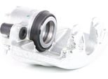 Trw BHW675E Pinza Freno Oe 8X0615123 Compatibile Con A1 8X, A3 8P, Tt, Altea, Altea Xl, Ibiza, Leon, Toledo, Fabia, Octavia, Rapid, Roomster, Superb, Yeti, Beetle, Caddy, Cc, Eos, Golf Iv, Golf Plus, Golf V, Golf Vi, Jetta, Passat Alltrack, Passat 3C, Passat 3B, Passat Cc, Polo 6R, Scirocco, Touran