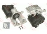 Trw BHN1103E - Pinza Freno Oe 1690468 Per Galaxy (WA6), S-Max (WA6)