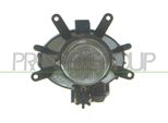 Prasco BM0204413 - Oe 63170141608 Fendinebbia Anteriore Per Serie 3 (E46)