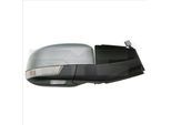 Tyc 310-0210 - Oe 1695581 Specchio Esterno, Sinistro Per Mondeo Iv