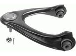 LemfÖRder 28124 01 - Oe 51460 S04 023 Braccio Di Controllo Per Civic Vi