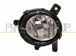 Prasco BM0284416 - Oe 63177248911 Fendinebbia Anteriore, Sinistro Per Serie 1 (F21), Serie 1 (F20), Serie 2 (F45), Serie 3 Gt (F34), Serie 2 (F23), Serie 2 (F22, F87), Serie 3 (F30), Serie 3 (F31), Serie 4 (F32, F82), Serie 4 (F33), Serie 4 (F36)