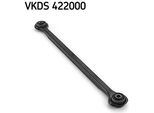 Skf Vkds 422000 - Oe 46802682 Braccio Di Controllo Per 147 (937), 156 (932), Gt (937)