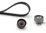 Gates K035469XS - Set Di Cinghie Dentate Oe 71736728 Per 156 (932)